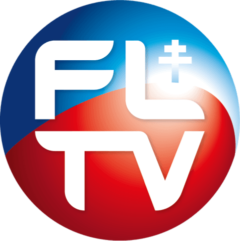 France Libre TV