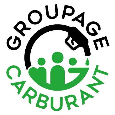Groupage Carburant