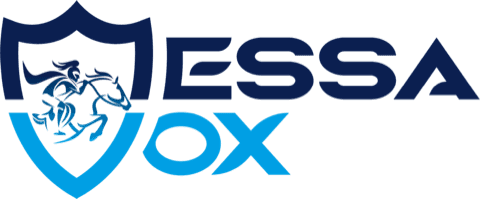 Messavox